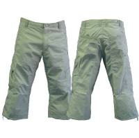 Oneill BANGOR 3/4 LENGTH PANTS 502512