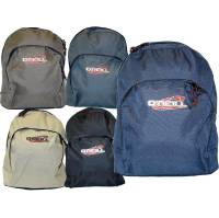 Oneill BASIC BACKPACK