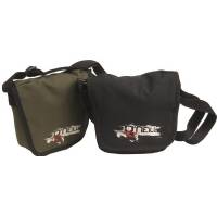 Oneill BASIC EXTRA SMALL MENS SHOULDER BAG