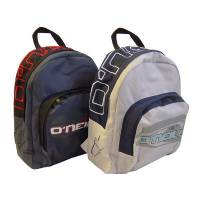 Oneill BASIC TWO-TONE BACKPACK 452938