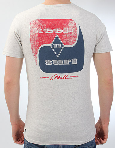 ONeill Brazen T-Shirts