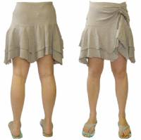 Oneill CALIFORNIA DREAMING SKIRT