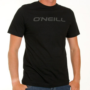 ONeill Corp Logo Tee shirt
