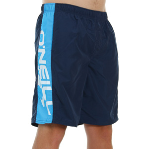 ONeill Day By Day Swim shorts - Blue Print