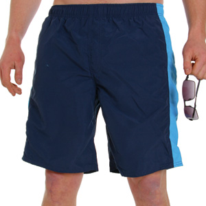 ONeill Day By Day Swim shorts