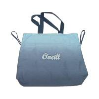 Oneill DIP DYE SHOPPER BAG