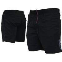 Oneill DONKEY PUNCH SHORTS