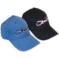 Oneill DROP O STRETCH FIT CAP 504256