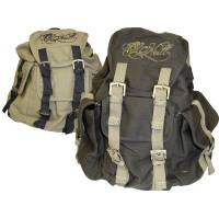 Oneill GIRLS CANVAS BACKPACK