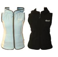 Oneill GIRLS FREEDOM BRIGHID FLEECE