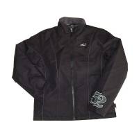 Oneill GIRLS FULL DULL JACKET 454124