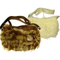 Oneill GIRLS GAIL HANDBAG