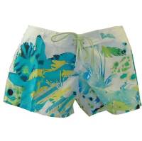 GIRLS JUICY JAMAICA TRUNKS 508538