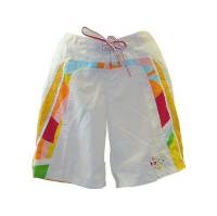 GIRLS MAMANU TRUNKS 508512