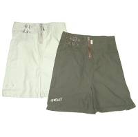 Oneill GIRLS PLEATED SKIRT 456806