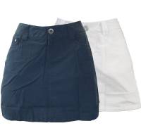 Oneill GIRLS POPLIN SKIRT 507700