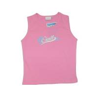 Oneill GIRLS PRINTED TANK TOP
