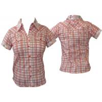 Oneill GIRLS WAKE UP SURFING SHIRT