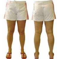 GIRLS WOKE UP SURFING TRUNKS