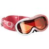 oneill Goggles