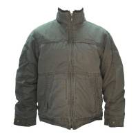Oneill GUADALUPE JACKET