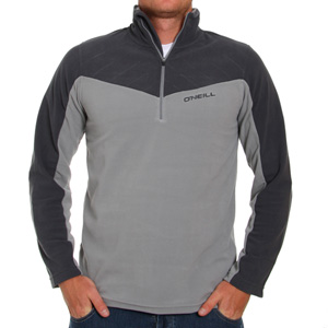 ONeill Krypt Fleece layer