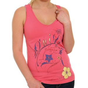ONeill Ladies Annite Tank top
