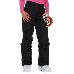 ONeill Ladies Emerald Ladies snowboarding pants