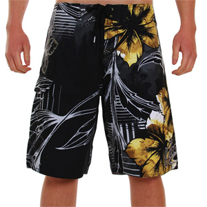 ONeill Lanai Boardies