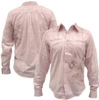 Oneill LEMHI LONG SLEEVE SHIRT
