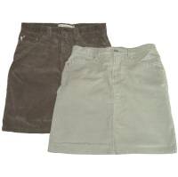 Oneill LONG VINTAGE SKIRT 456812