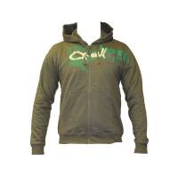 Oneill LOVE TO RIDE HOODY