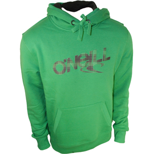O`Neill Mens Mens ONeill Section Hooded Sweat. The Latest