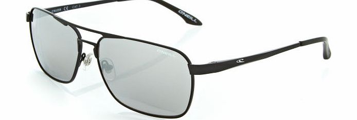 O`Neill Mens ONeill Cruzer Sunglasses - Matte