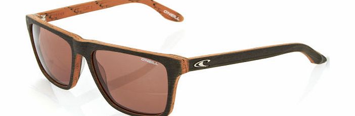 O`Neill Mens ONeill Drifter-rx Sunglasses -