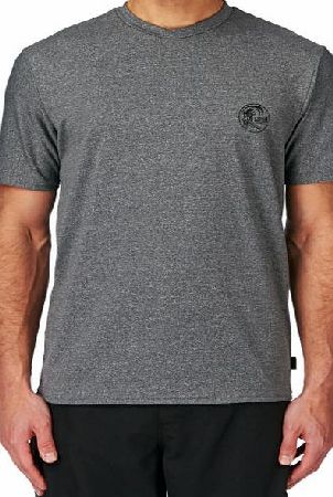 O`Neill Mens ONeill Skins Short Sleeve Surf Tee -