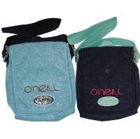 Oneill NYLON REPORTER BAG