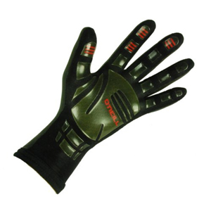 O`Neill ONEILL 3MM SLX GLOVES