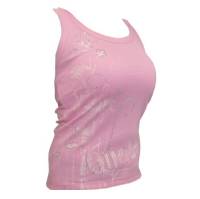 Oneill O`NEILL FLOWER GIRLS TANKTOP