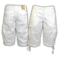 O`NEILL SHAFT GIRLS WALKSHORTS