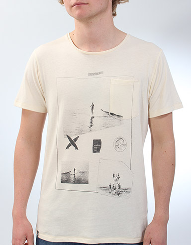 ONeill Originals Slider T-Shirts