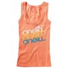 oneill Pack of 2 Tops