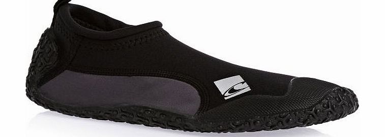 O`Neill Reactor Reef Wetsuit Boots - 2mm