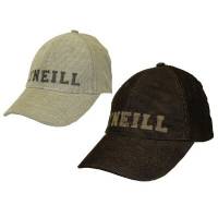 Oneill RIBCORD CAP