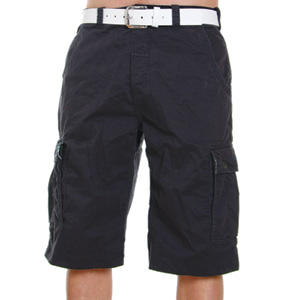 ONeill Skewer Cargo shorts