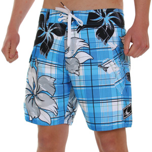 ONeill Smithers Boardies - Blue