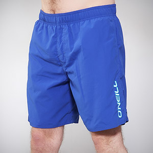 ONeill Solid Swim shorts - Heraldic Blue