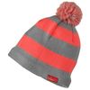 oneill Stripe Hat