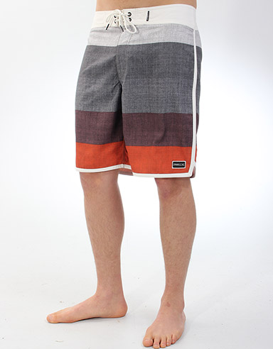 ONeill Striper Boardies