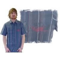 Oneill STRUCTURE STRIPE SHIRT 501498